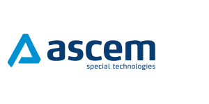 Ascem