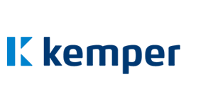 Kemper