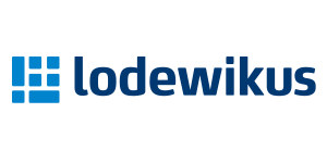 Lodewikus