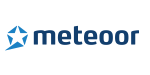 De Meteoor